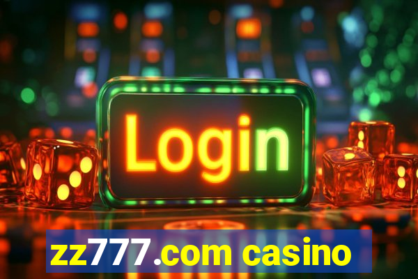 zz777.com casino