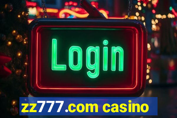 zz777.com casino