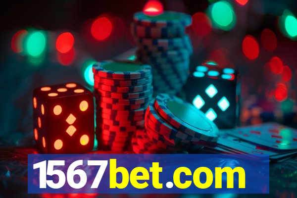 1567bet.com