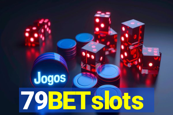 79BETslots