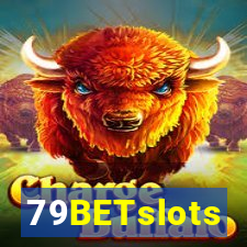 79BETslots