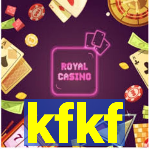 kfkf