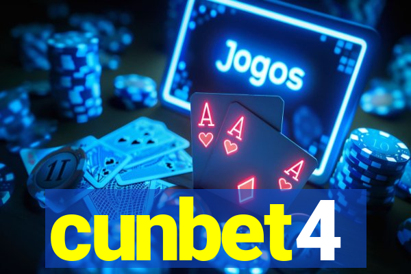 cunbet4