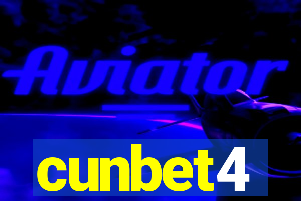 cunbet4