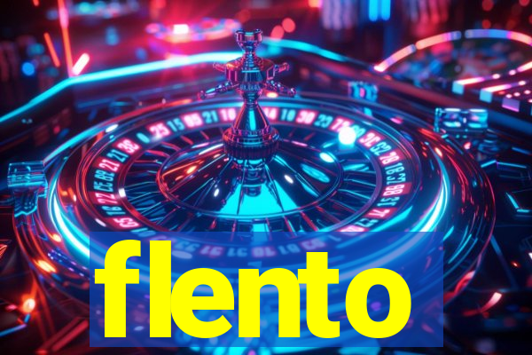 flento