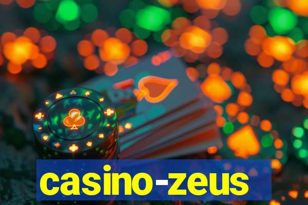 casino-zeus