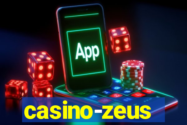 casino-zeus