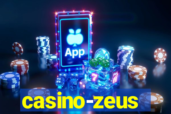 casino-zeus