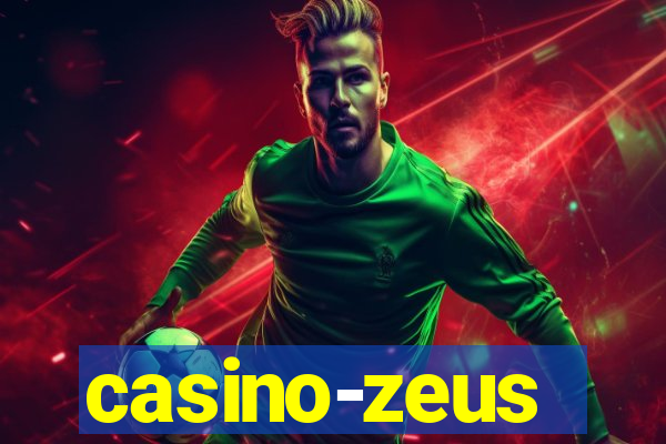 casino-zeus