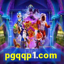 pgqqp1.com