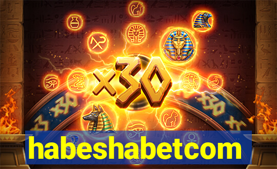 habeshabetcom