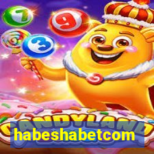 habeshabetcom