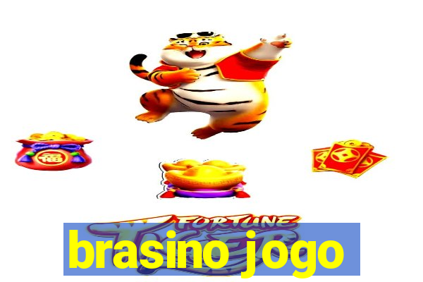 brasino jogo