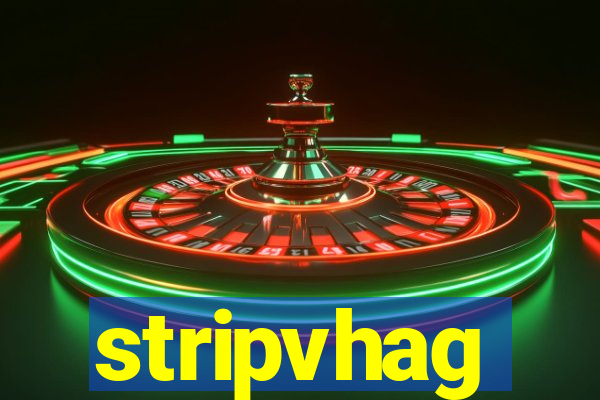 stripvhag