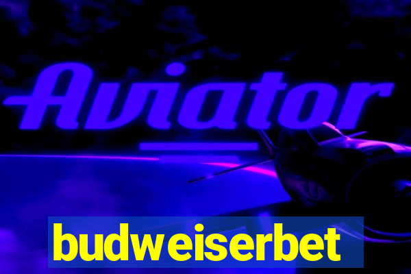 budweiserbet