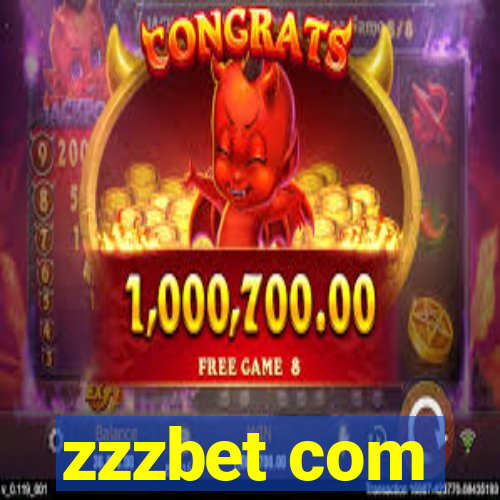 zzzbet com