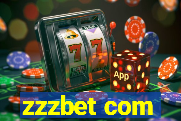 zzzbet com