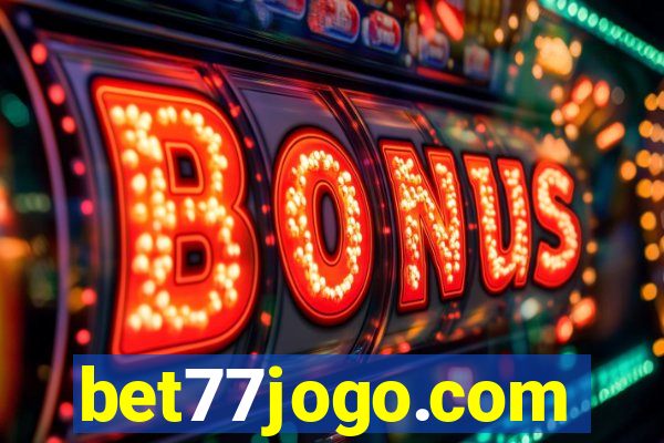 bet77jogo.com