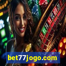 bet77jogo.com