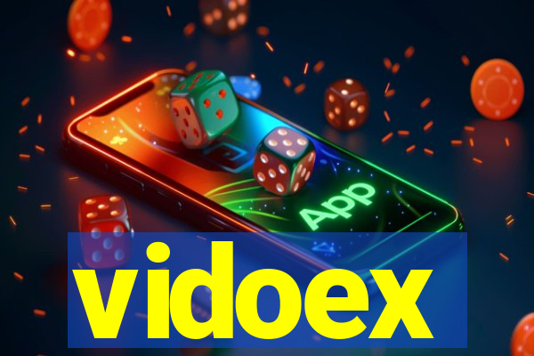 vidoex