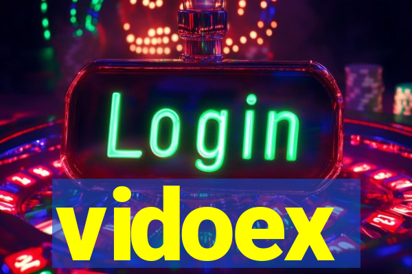 vidoex