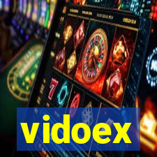 vidoex