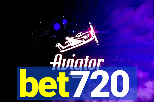 bet720