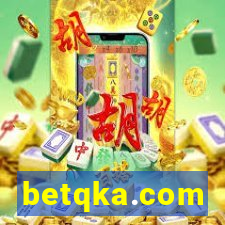 betqka.com