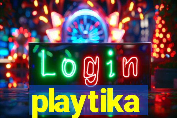 playtika