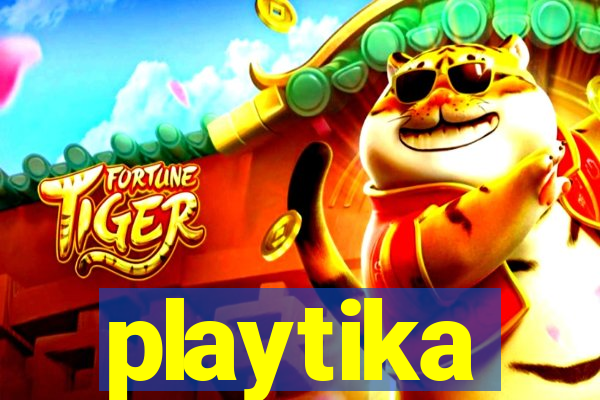 playtika