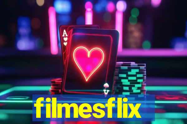 filmesflix