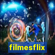 filmesflix