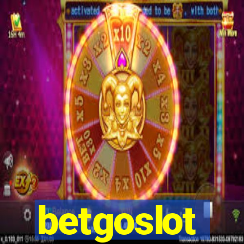 betgoslot