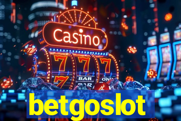 betgoslot