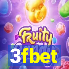 3fbet