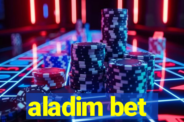 aladim bet