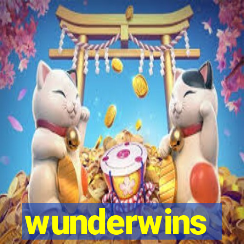 wunderwins