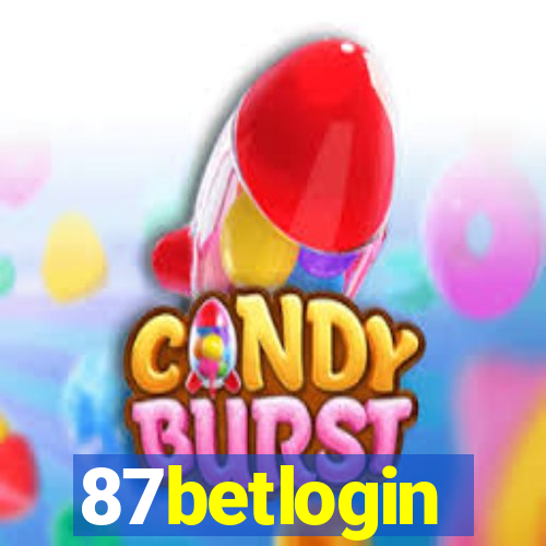 87betlogin