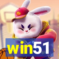 win51