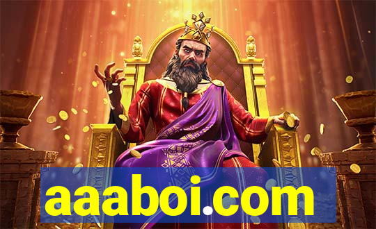 aaaboi.com