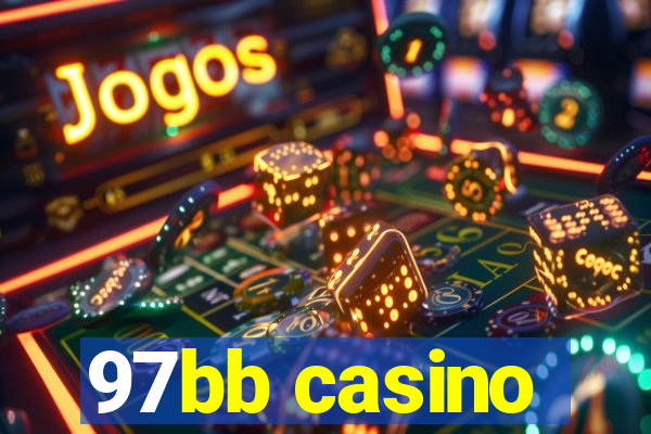 97bb casino