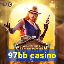 97bb casino