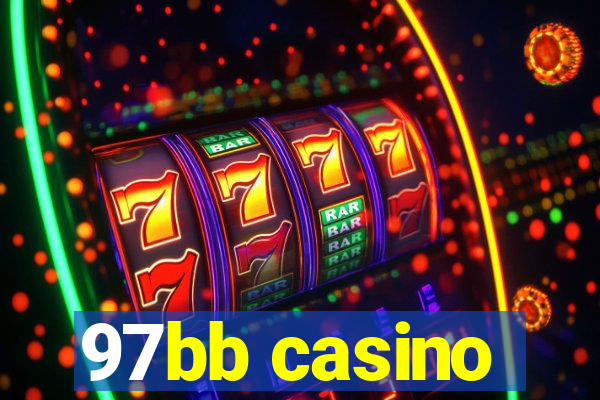 97bb casino