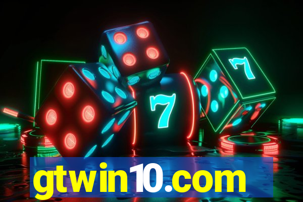 gtwin10.com