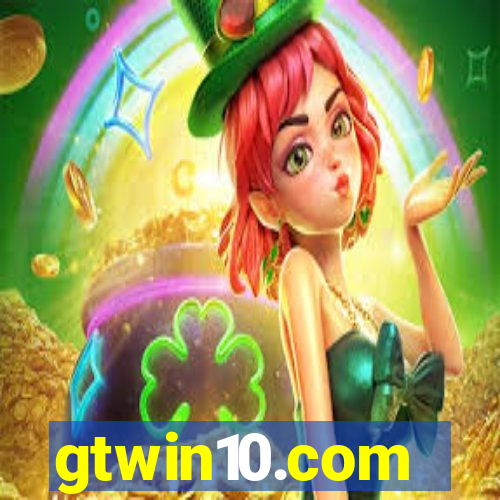 gtwin10.com