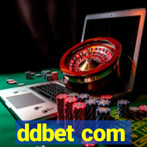 ddbet com