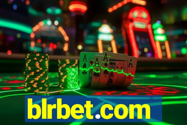 blrbet.com