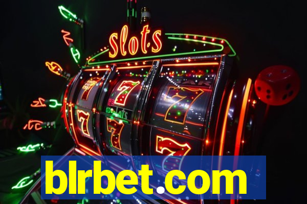 blrbet.com