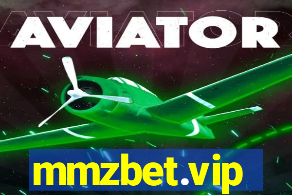 mmzbet.vip