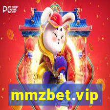 mmzbet.vip